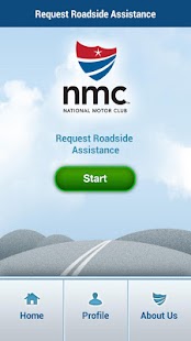 Free Roadside2Go APK for Android