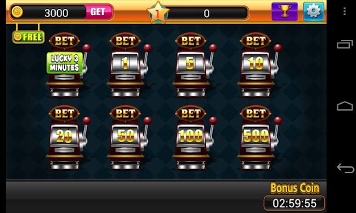 How to get Ocean Story Slots-slot machine 1.1.8 unlimited apk for laptop