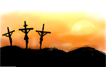 Good Friday Remembrance 
