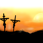 Good Friday Remembrance 