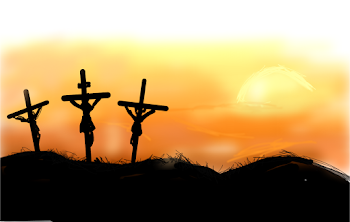 Good Friday Remembrance 