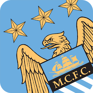 Manchester City Official App