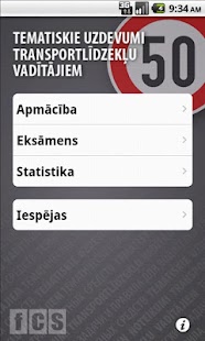 How to mod CSN Tests Tematiskie uzdevumi lastet apk for bluestacks