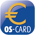 OS-CARD Apk