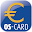 OS-CARD Download on Windows