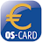 OS-CARD APK - Download for Windows