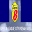 SUPER 8 LEAGUE CITY/KEMAH AREA Download on Windows