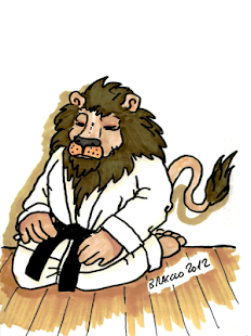 How to download Karate Dojo Kun 1.9 unlimited apk for laptop