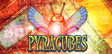 pyracubes little APK