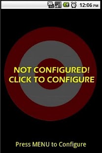 Download Armour Alerts APK for PC