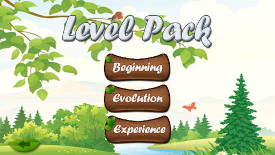 Free Download Frog Fly APK for Android