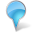 Paris Hotels by iLicitMedia Download on Windows