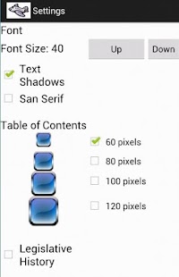 Free Download USC 1 Rules of Constr. APK