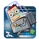 Space Jump APK