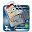 Space Jump Download on Windows