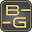BoilerGuide Download on Windows