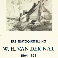 Wa1pv zf6hro8ublbgcapdohvstorsv5jxl2i08o26h2tmcmbskgw9wuv8aw 2mdza2dnhpwztjh2omaz5vg9qr2ua=s250 c