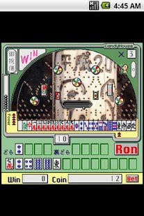 How to install Jan9 Mah-jongg, Pachinko 1.2.11 mod apk for pc