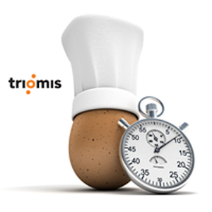Egg Timer.apk 1.11.0