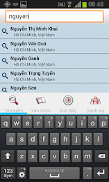 giaothong247 lite poster 5