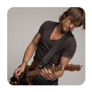 Keith Urban.apk