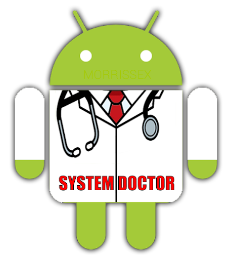 System Doctor