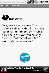 Lastest Teasers & Riddles APK for PC
