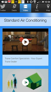 How to mod Standard Air Conditioning patch 0.1 apk for bluestacks