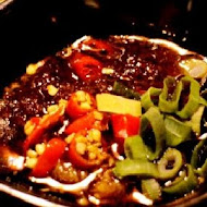 紅門宴正宗四川麻辣鴛鴦鍋