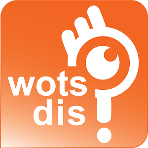 Madrid Travel Guide Wotsdis.apk 1.8