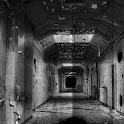Haunted House Live Wallpaper