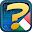 Parole Puzzle Download on Windows