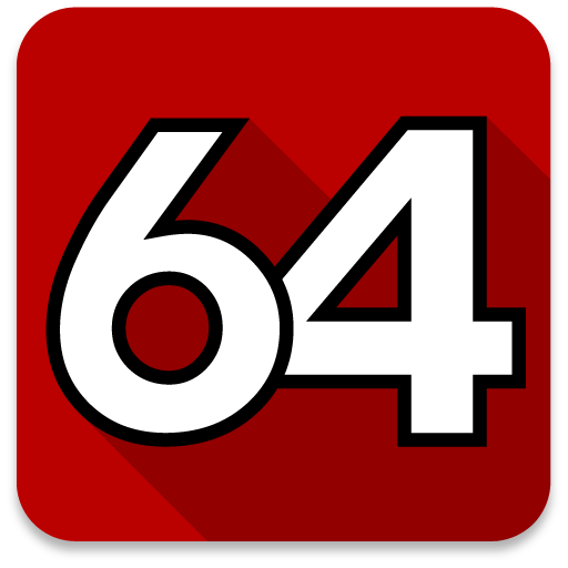 AIDA64 1.34 apk | &gt;&gt; DOWNLOAD APK FREE