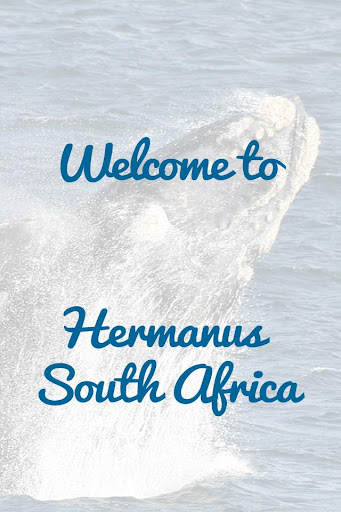 Hermanus