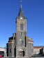 photo de Fontannes (église St Eutrope)