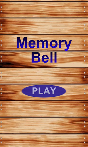 MemoryBell