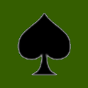 Spades