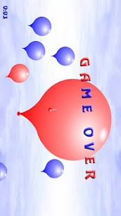 Download POP APK for Android