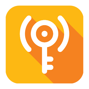 Remoty.apk 2.7.0.1