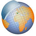 REALTECH SAP CustomerNavigator logo