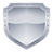 Android Security Alarm Pro