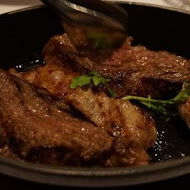 教父牛排 Danny's Steak House