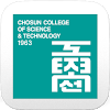 Chosun College Library