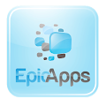 Epic Business Apps Apk