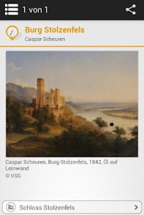 Download Impuls Romantik APK for Android