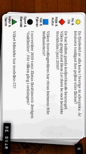 How to download MIG Lite – Frågespel patch 1.0.12 apk for pc