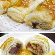 鑫旺角港式飲茶