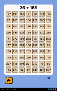 Number Games Screenshots 7