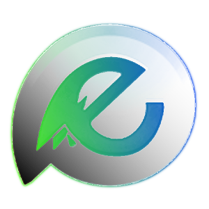 EvolveSMS Glow.apk 1.0