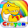 크레파스 색칠놀이 시즌 2 Download on Windows